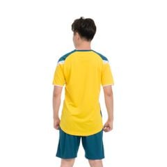 Bộ Quần Áo Bóng Đá Win 01
