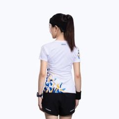 Áo Thể Thao Egan AC03 - Nữ