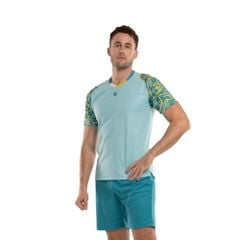 Bộ Bóng Đá Egan ASTRA