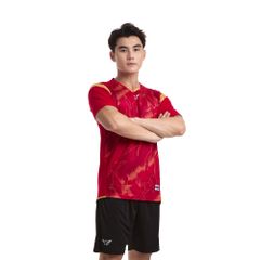 Bộ Quần Áo Bóng Đá Win 04