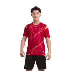 Bộ Quần Áo Bóng Đá Win 04