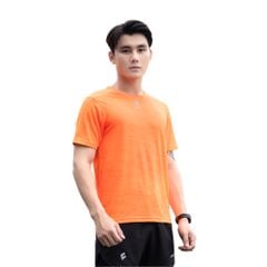 Áo thể thao Egan AC02 - Nam