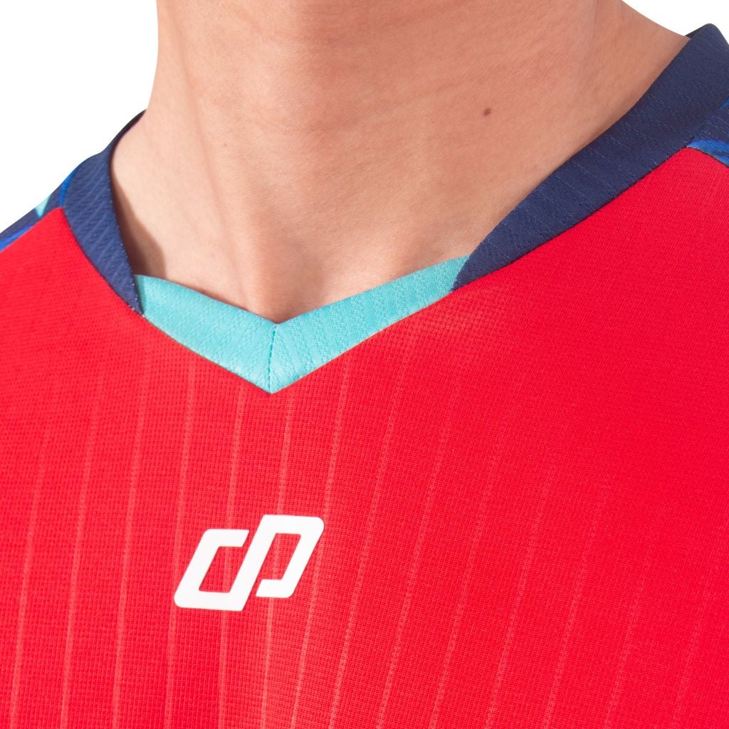 Bộ Bóng Đá CP06