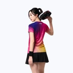 Áo Thể Thao Egan AC04 - Nữ