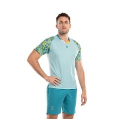 Bộ Bóng Đá Egan ASTRA