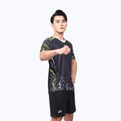 Bộ Quần Áo Bóng Đá CP05