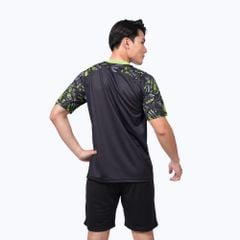 Bộ Quần Áo Bóng Đá CP05