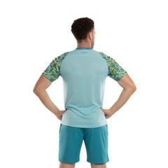 Bộ Bóng Đá Egan ASTRA