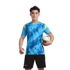 Bộ Quần Áo Bóng Đá Win 04