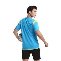 Bộ Quần Áo Bóng Đá Win 04