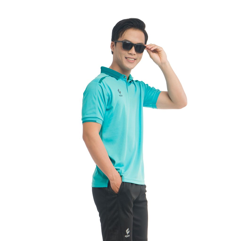 Áo Polo Egan 05