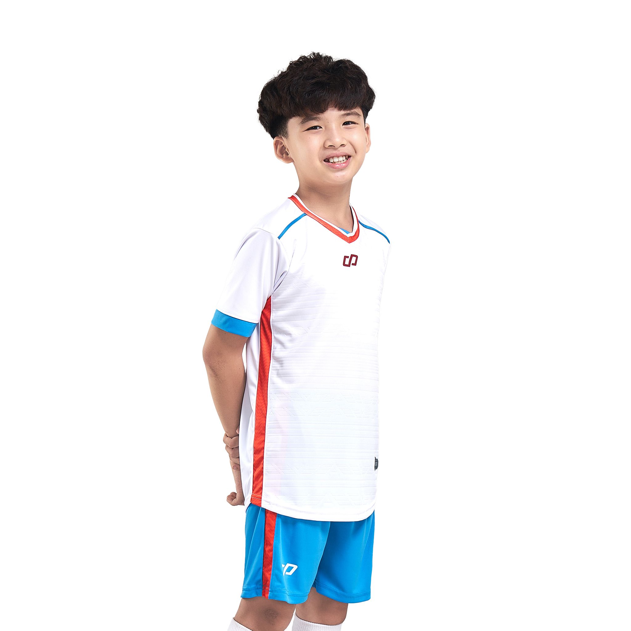 Bộ Bóng Đá Trẻ Em Winning