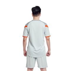 Bộ Quần Áo Bóng Đá Win 01