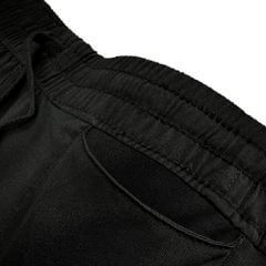 Quần chạy bộ nữ 2 lớp Egan QC01