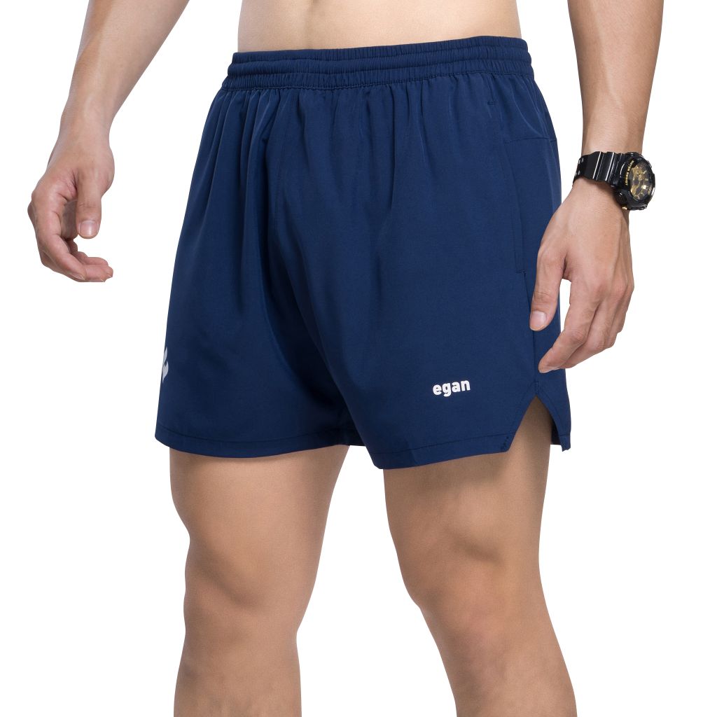 Quần Chạy Bộ Egan 1