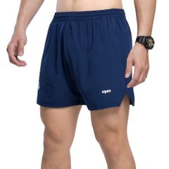 Quần Chạy Bộ Egan 1