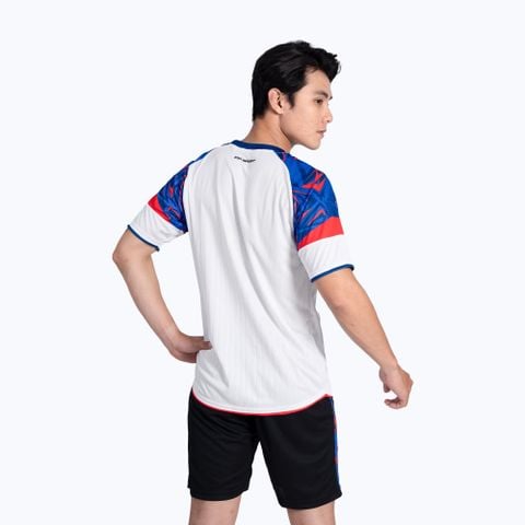 Bộ Quần Áo Bóng Đá CP06