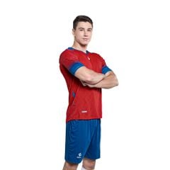 Bộ bóng đá Egan ZENOS 2