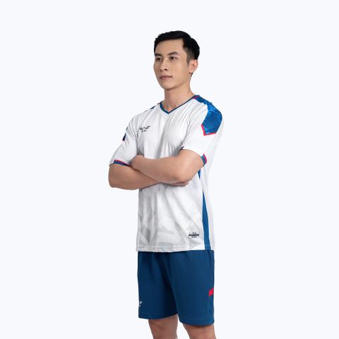 Bộ Quần Áo Bóng Đá Win 05