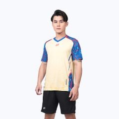 Bộ Quần Áo Bóng Đá CP05