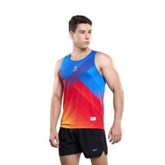 Áo Chạy Bộ Egan 01