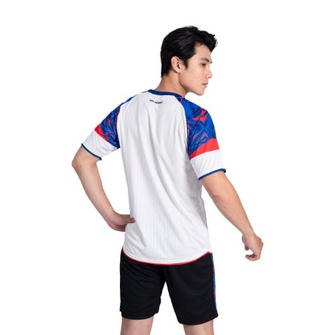 Bộ Quần Áo Bóng Đá CP06