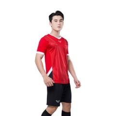 Bộ Quần Áo Bóng Đá Win 02