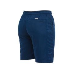 Quần Short Egan 06