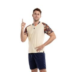 Bộ Bóng Đá Egan ASTRA