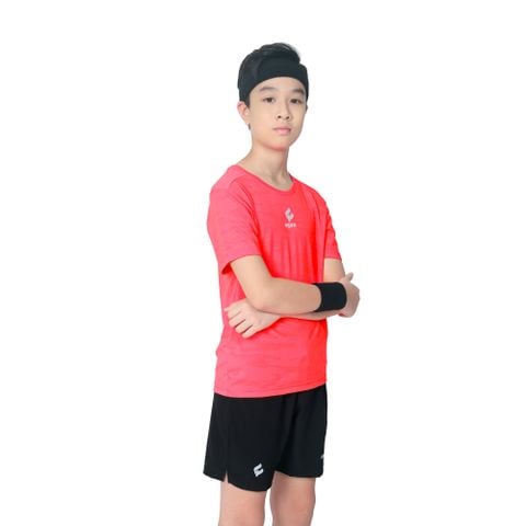 Áo Thể Thao Egan AC02 - Trẻ em