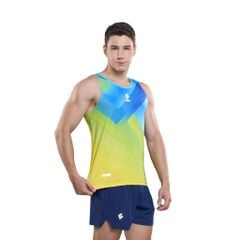 Áo Chạy Bộ Egan 01
