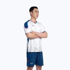 Bộ Quần Áo Bóng Đá Win 05