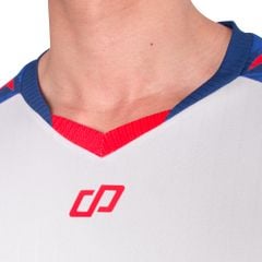 Bộ Bóng Đá CP06