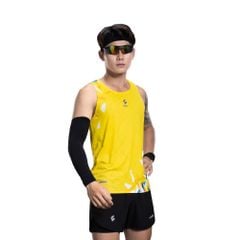 Áo Thể Thao Egan AC03 - Nam