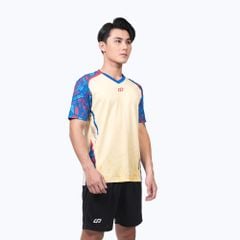 Bộ Quần Áo Bóng Đá CP05