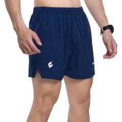 Quần Chạy Bộ Egan 1