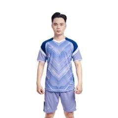 Bộ Quần Áo Bóng Đá Win 01