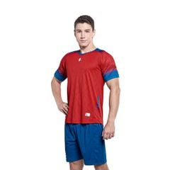 Bộ bóng đá Egan ZENOS 2