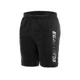  Quần Short Egan 06 