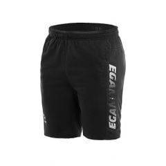 Quần Short Egan 06