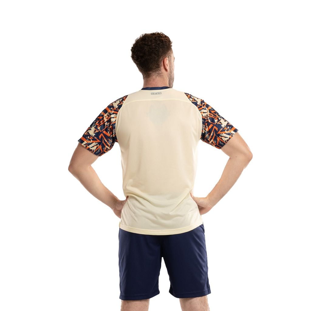 Bộ Bóng Đá Egan ASTRA