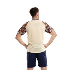 Bộ Bóng Đá Egan ASTRA