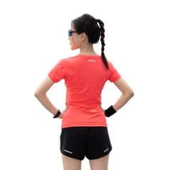 Áo Thể Thao Egan AC02 - Nữ