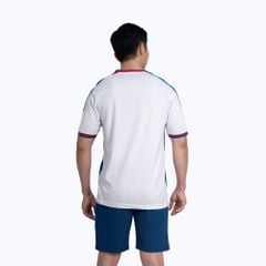 Bộ Quần Áo Bóng Đá Win 05
