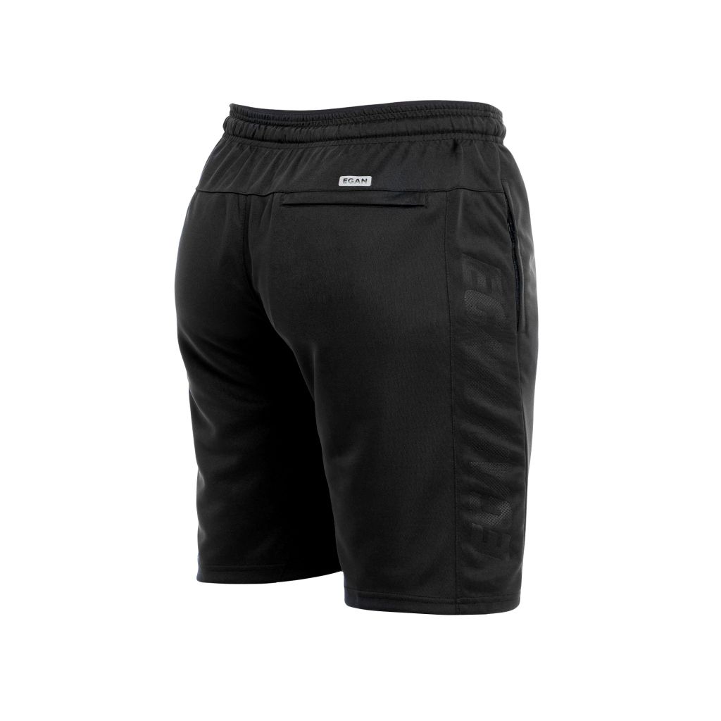 Quần Short Egan 06