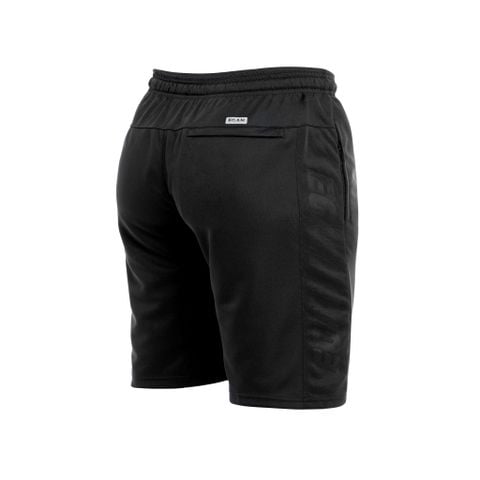 Quần Short Egan 06