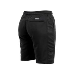 Quần Short Egan 06