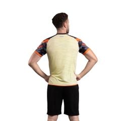 Bộ Quần Áo Bóng Đá KIRA