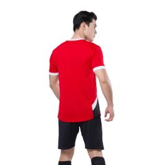 Bộ Quần Áo Bóng Đá Win 02