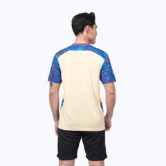 Bộ Quần Áo Bóng Đá CP05